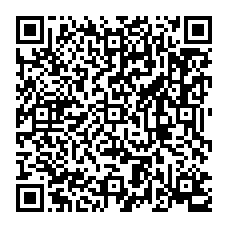 QR Code for bitcoin:bitcoin:bitcoin:bitcoin:bitcoin:bitcoin:bitcoin:bitcoin:bitcoin:bitcoin:bitcoin:bitcoin:1BnWLEFNgNGJCedWeHHE4c6Tp3xPMPJC1k