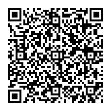 QR Code for bitcoin:bitcoin:bitcoin:bitcoin:bitcoin:bitcoin:bitcoin:bitcoin:bitcoin:bitcoin:bitcoin:bitcoin:1Bo3fxc74VjznMnSY6aGSN71LM3vkuTd57