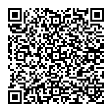 QR Code for bitcoin:bitcoin:bitcoin:bitcoin:bitcoin:bitcoin:bitcoin:bitcoin:bitcoin:bitcoin:bitcoin:bitcoin:1BoFSMoyKTkCKAcboXEffHeh8MZf2GQuA7