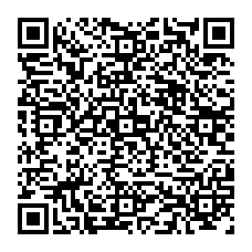 QR Code for bitcoin:bitcoin:bitcoin:bitcoin:bitcoin:bitcoin:bitcoin:bitcoin:bitcoin:bitcoin:bitcoin:bitcoin:1BoJBiy22jdLarK3F5t5naP7Naf37Zz2WS