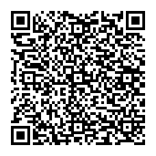 QR Code for bitcoin:bitcoin:bitcoin:bitcoin:bitcoin:bitcoin:bitcoin:bitcoin:bitcoin:bitcoin:bitcoin:bitcoin:1BodHqJama8F7tnRYRYwJsjfLBSbe5rysN