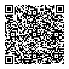 QR Code for bitcoin:bitcoin:bitcoin:bitcoin:bitcoin:bitcoin:bitcoin:bitcoin:bitcoin:bitcoin:bitcoin:bitcoin:1BotpWeW4cWRZ26rLvBCRHTeWtaH5fUYPX