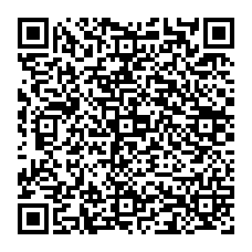QR Code for bitcoin:bitcoin:bitcoin:bitcoin:bitcoin:bitcoin:bitcoin:bitcoin:bitcoin:bitcoin:bitcoin:bitcoin:1BppmiFC6sTQmLHw4cymd3vkYsG3NpFw8p