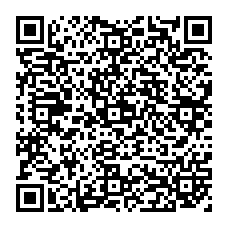 QR Code for bitcoin:bitcoin:bitcoin:bitcoin:bitcoin:bitcoin:bitcoin:bitcoin:bitcoin:bitcoin:bitcoin:bitcoin:1BpsMhi4aTDBR3GmxmmXpxPyRP221AWc7c