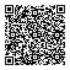 QR Code for bitcoin:bitcoin:bitcoin:bitcoin:bitcoin:bitcoin:bitcoin:bitcoin:bitcoin:bitcoin:bitcoin:bitcoin:1BqkZURLQXtkzmrry1iB1QZP9CCZqJfias