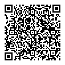 QR Code for bitcoin:bitcoin:bitcoin:bitcoin:bitcoin:bitcoin:bitcoin:bitcoin:bitcoin:bitcoin:bitcoin:bitcoin:1BtHiReNowXkAErYpUtEM78bMkGPSQXkBU