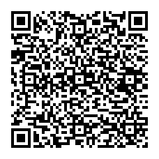QR Code for bitcoin:bitcoin:bitcoin:bitcoin:bitcoin:bitcoin:bitcoin:bitcoin:bitcoin:bitcoin:bitcoin:bitcoin:1BtkvKebVXJSD5EpDZk7gvNf58KDoCvbvc
