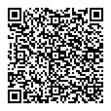 QR Code for bitcoin:bitcoin:bitcoin:bitcoin:bitcoin:bitcoin:bitcoin:bitcoin:bitcoin:bitcoin:bitcoin:bitcoin:1BtpvifzNa45AWyAHbem7bMdC8xmVZx8aB