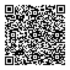 QR Code for bitcoin:bitcoin:bitcoin:bitcoin:bitcoin:bitcoin:bitcoin:bitcoin:bitcoin:bitcoin:bitcoin:bitcoin:1BtyQrDQE3SHbDCsecDnrc3R2qfk4BVTpd