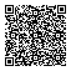 QR Code for bitcoin:bitcoin:bitcoin:bitcoin:bitcoin:bitcoin:bitcoin:bitcoin:bitcoin:bitcoin:bitcoin:bitcoin:1BuPJjRTmTuCmqviwpynopmo6cHSnJikJv