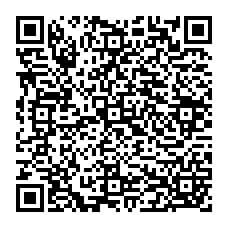 QR Code for bitcoin:bitcoin:bitcoin:bitcoin:bitcoin:bitcoin:bitcoin:bitcoin:bitcoin:bitcoin:bitcoin:bitcoin:1Bufw7dLERkPnyqaE1a96j1rw2b6dCmnyo