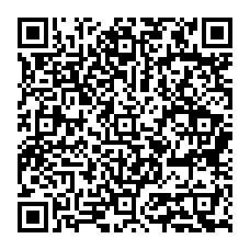 QR Code for bitcoin:bitcoin:bitcoin:bitcoin:bitcoin:bitcoin:bitcoin:bitcoin:bitcoin:bitcoin:bitcoin:bitcoin:1BurSpW4HzQ8UDDSD2tNdkp5BStaGFnMvB
