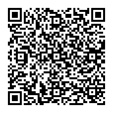 QR Code for bitcoin:bitcoin:bitcoin:bitcoin:bitcoin:bitcoin:bitcoin:bitcoin:bitcoin:bitcoin:bitcoin:bitcoin:1BuzJL1pyWSnHcH51PuWx3abzTvbFWinD3