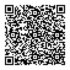 QR Code for bitcoin:bitcoin:bitcoin:bitcoin:bitcoin:bitcoin:bitcoin:bitcoin:bitcoin:bitcoin:bitcoin:bitcoin:1BwbRVHz8PBtHTVaocHTFW2BWYKPWzmLBG