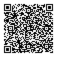 QR Code for bitcoin:bitcoin:bitcoin:bitcoin:bitcoin:bitcoin:bitcoin:bitcoin:bitcoin:bitcoin:bitcoin:bitcoin:1BxDSRisPvgE4ViA9MankvrJ15P2ySmoBN