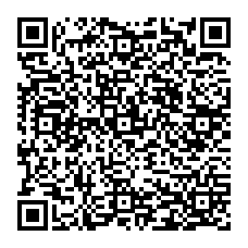 QR Code for bitcoin:bitcoin:bitcoin:bitcoin:bitcoin:bitcoin:bitcoin:bitcoin:bitcoin:bitcoin:bitcoin:bitcoin:1BxtUP2P9nfa8aGWsV4G3f2Cuje4dQfSuK