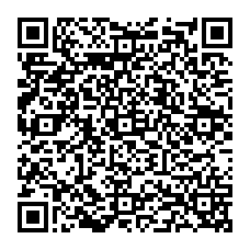 QR Code for bitcoin:bitcoin:bitcoin:bitcoin:bitcoin:bitcoin:bitcoin:bitcoin:bitcoin:bitcoin:bitcoin:bitcoin:1By2MfF3eAkH2ARZosEXFHJBqHzAcp3sKB