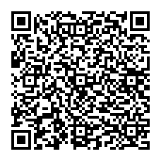 QR Code for bitcoin:bitcoin:bitcoin:bitcoin:bitcoin:bitcoin:bitcoin:bitcoin:bitcoin:bitcoin:bitcoin:bitcoin:1By8FdkfLcxcLSUZNFHzweaG2CdzrvcKyv