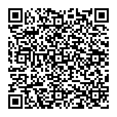 QR Code for bitcoin:bitcoin:bitcoin:bitcoin:bitcoin:bitcoin:bitcoin:bitcoin:bitcoin:bitcoin:bitcoin:bitcoin:1ByH5geBFdAw4a3r6yRUeMoDR98U2ExZzB