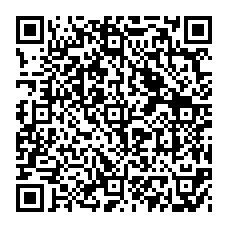 QR Code for bitcoin:bitcoin:bitcoin:bitcoin:bitcoin:bitcoin:bitcoin:bitcoin:bitcoin:bitcoin:bitcoin:bitcoin:1ByaaCgChjjp1ffHnUMvDvumBCcaHTWMyZ