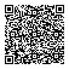 QR Code for bitcoin:bitcoin:bitcoin:bitcoin:bitcoin:bitcoin:bitcoin:bitcoin:bitcoin:bitcoin:bitcoin:bitcoin:1ByxtVRhvbR8qDprR5agLsrZVG27gR9yKW