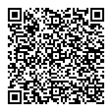 QR Code for bitcoin:bitcoin:bitcoin:bitcoin:bitcoin:bitcoin:bitcoin:bitcoin:bitcoin:bitcoin:bitcoin:bitcoin:1Bzcrtsy3FjrTmTbB8dsvBmGGCsadnXPFW