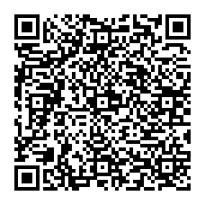 QR Code for bitcoin:bitcoin:bitcoin:bitcoin:bitcoin:bitcoin:bitcoin:bitcoin:bitcoin:bitcoin:bitcoin:bitcoin:1BzoXxFFm4sZFeLDShWFnSgpjofTYks4wY