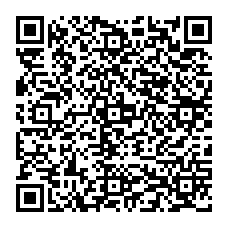 QR Code for bitcoin:bitcoin:bitcoin:bitcoin:bitcoin:bitcoin:bitcoin:bitcoin:bitcoin:bitcoin:bitcoin:bitcoin:1BzysYPZBmQ2ASc9D6WNdMbWRzzygFb7AN