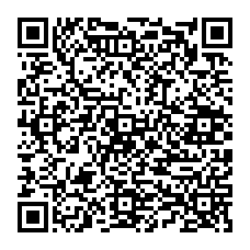 QR Code for bitcoin:bitcoin:bitcoin:bitcoin:bitcoin:bitcoin:bitcoin:bitcoin:bitcoin:bitcoin:bitcoin:bitcoin:1C1F2gCXJ6h4dVusNm8b4CVTVDTYFguJDK