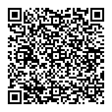 QR Code for bitcoin:bitcoin:bitcoin:bitcoin:bitcoin:bitcoin:bitcoin:bitcoin:bitcoin:bitcoin:bitcoin:bitcoin:1C1LDfBABo4e7kWcm1VgQTNhUUfRkTR44e