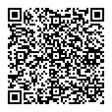 QR Code for bitcoin:bitcoin:bitcoin:bitcoin:bitcoin:bitcoin:bitcoin:bitcoin:bitcoin:bitcoin:bitcoin:bitcoin:1C1XabvQugQ2W9pByRLmAtVpg4qbQP6AZS