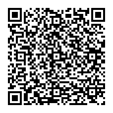 QR Code for bitcoin:bitcoin:bitcoin:bitcoin:bitcoin:bitcoin:bitcoin:bitcoin:bitcoin:bitcoin:bitcoin:bitcoin:1C1tFaQLVT1pezgvgR9UL5Kv8AxxtgGngD