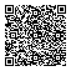 QR Code for bitcoin:bitcoin:bitcoin:bitcoin:bitcoin:bitcoin:bitcoin:bitcoin:bitcoin:bitcoin:bitcoin:bitcoin:1C1wAzhspzEbNkexjVfpc5th6JmwwHgdG1