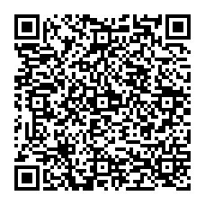QR Code for bitcoin:bitcoin:bitcoin:bitcoin:bitcoin:bitcoin:bitcoin:bitcoin:bitcoin:bitcoin:bitcoin:bitcoin:1C27WHVFTjKJSP5dNLBGLsgTitj5tMScTT