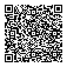 QR Code for bitcoin:bitcoin:bitcoin:bitcoin:bitcoin:bitcoin:bitcoin:bitcoin:bitcoin:bitcoin:bitcoin:bitcoin:1C2DFC7bfKe7Jevap9YWuoL2LPdiawcBdr