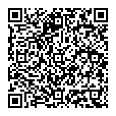 QR Code for bitcoin:bitcoin:bitcoin:bitcoin:bitcoin:bitcoin:bitcoin:bitcoin:bitcoin:bitcoin:bitcoin:bitcoin:1C2Mmcspjpi6pmMuSqdLRMeCJshUJgiDwr