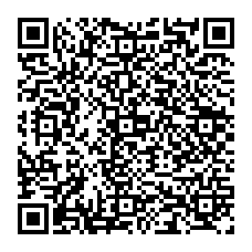 QR Code for bitcoin:bitcoin:bitcoin:bitcoin:bitcoin:bitcoin:bitcoin:bitcoin:bitcoin:bitcoin:bitcoin:bitcoin:1C2S39FM5GJFdRotcnx3HaKBTFt3NnBtV4