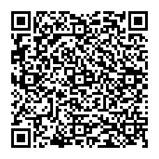 QR Code for bitcoin:bitcoin:bitcoin:bitcoin:bitcoin:bitcoin:bitcoin:bitcoin:bitcoin:bitcoin:bitcoin:bitcoin:1C2jTnSrSAxtQ4Drd2MASUVVsQFbeMtDvM