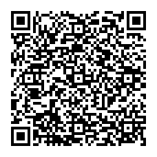 QR Code for bitcoin:bitcoin:bitcoin:bitcoin:bitcoin:bitcoin:bitcoin:bitcoin:bitcoin:bitcoin:bitcoin:bitcoin:1C3DNGSbJsUvrk16Gsp55pRbFDEMRQuogn