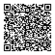 QR Code for bitcoin:bitcoin:bitcoin:bitcoin:bitcoin:bitcoin:bitcoin:bitcoin:bitcoin:bitcoin:bitcoin:bitcoin:1C3KBtc7S8im7PGpp8M5pSeK3pRiDxBySR
