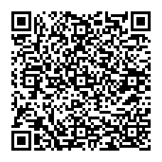 QR Code for bitcoin:bitcoin:bitcoin:bitcoin:bitcoin:bitcoin:bitcoin:bitcoin:bitcoin:bitcoin:bitcoin:bitcoin:1C3TrSPcLRYRz2cNUMa1TrokhVjFVT9Zr6