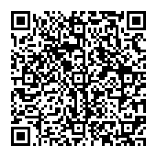 QR Code for bitcoin:bitcoin:bitcoin:bitcoin:bitcoin:bitcoin:bitcoin:bitcoin:bitcoin:bitcoin:bitcoin:bitcoin:1C3WK3KKVCZRrZ11PCxPhT2bitRVrEbLPy