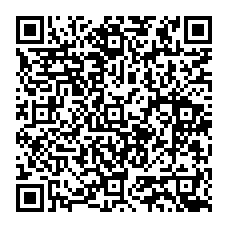 QR Code for bitcoin:bitcoin:bitcoin:bitcoin:bitcoin:bitcoin:bitcoin:bitcoin:bitcoin:bitcoin:bitcoin:bitcoin:1C4BxumtqUTpmL5LYZFYongY2T79PyAFYC