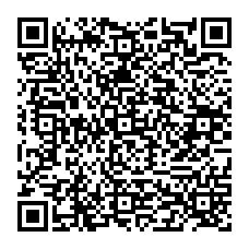 QR Code for bitcoin:bitcoin:bitcoin:bitcoin:bitcoin:bitcoin:bitcoin:bitcoin:bitcoin:bitcoin:bitcoin:bitcoin:1C4FJda32LuTiMMhvwA4vR5azMdFbM5fNv