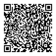 QR Code for bitcoin:bitcoin:bitcoin:bitcoin:bitcoin:bitcoin:bitcoin:bitcoin:bitcoin:bitcoin:bitcoin:bitcoin:1C4XVSXGj8UJM8Dd4eFFPZSXKQ7Ff5QJFM