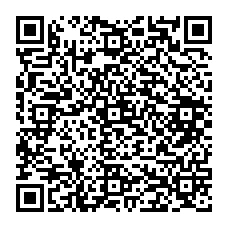 QR Code for bitcoin:bitcoin:bitcoin:bitcoin:bitcoin:bitcoin:bitcoin:bitcoin:bitcoin:bitcoin:bitcoin:bitcoin:1C4bqba2SWcmqsTiporD87gtdYyaaiuMJD