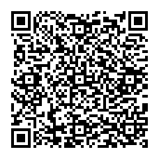 QR Code for bitcoin:bitcoin:bitcoin:bitcoin:bitcoin:bitcoin:bitcoin:bitcoin:bitcoin:bitcoin:bitcoin:bitcoin:1C4qcgzB89PCDSPDurDEGrsvxT5FSTYChv