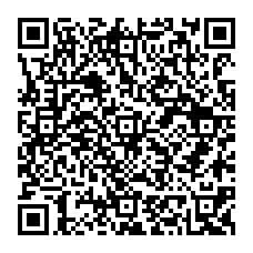 QR Code for bitcoin:bitcoin:bitcoin:bitcoin:bitcoin:bitcoin:bitcoin:bitcoin:bitcoin:bitcoin:bitcoin:bitcoin:1C4td3HMPC53dAib2VQRjgCH5WXBNLDEDd