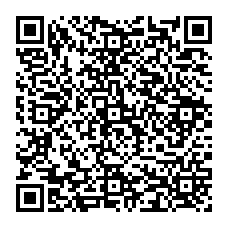 QR Code for bitcoin:bitcoin:bitcoin:bitcoin:bitcoin:bitcoin:bitcoin:bitcoin:bitcoin:bitcoin:bitcoin:bitcoin:1C5Mu1RqsxtR5oJsfyjkDbHUWsngzz9ybR