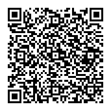 QR Code for bitcoin:bitcoin:bitcoin:bitcoin:bitcoin:bitcoin:bitcoin:bitcoin:bitcoin:bitcoin:bitcoin:bitcoin:1C5rtXYX2eg8BUbECTxfaGNPtzWGt95wqz